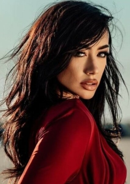 Giulia Biagioli photo