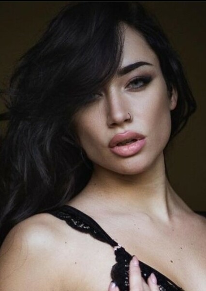 Giulia Biagioli photo