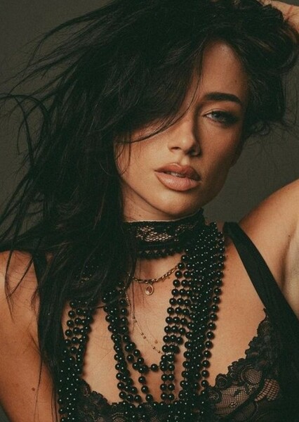 Giulia Biagioli photo