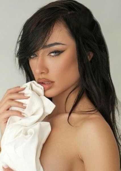 Giulia Biagioli photo