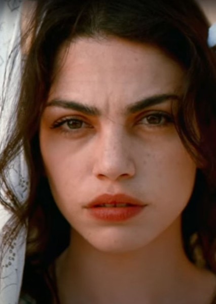 Giulia Ercolini