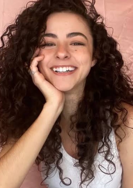 Giulia Miranda
