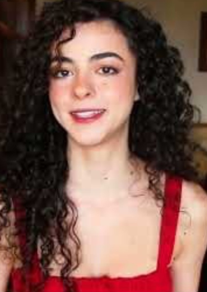 Giulia Miranda photo