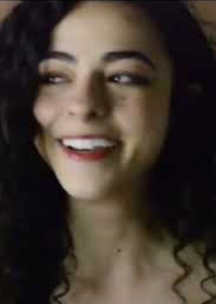 Giulia Miranda photo