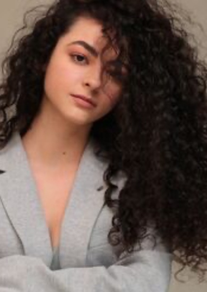 Giulia Miranda photo
