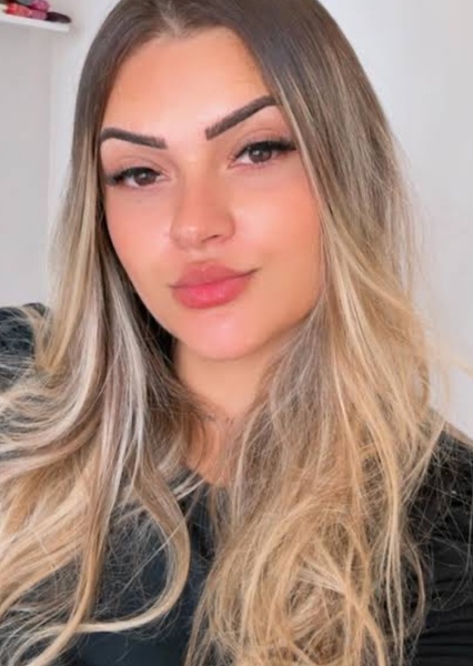 Giulia Miranda photo