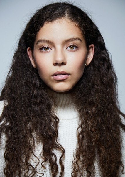 Giulia Modonese photo