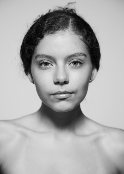Giulia Modonese photo