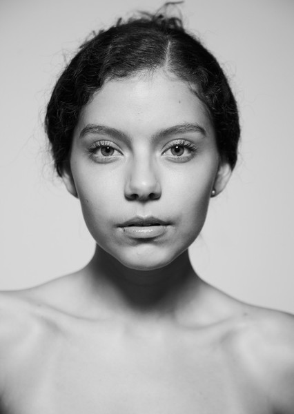 Giulia Modonese photo