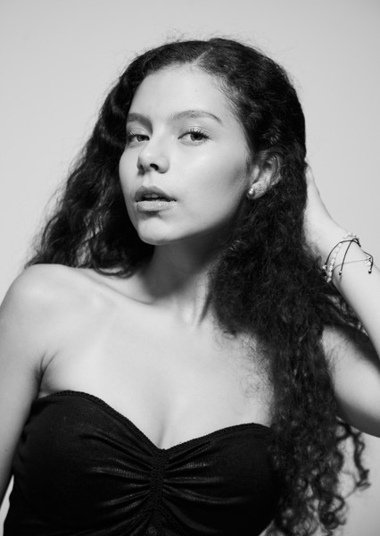 Giulia Modonese photo