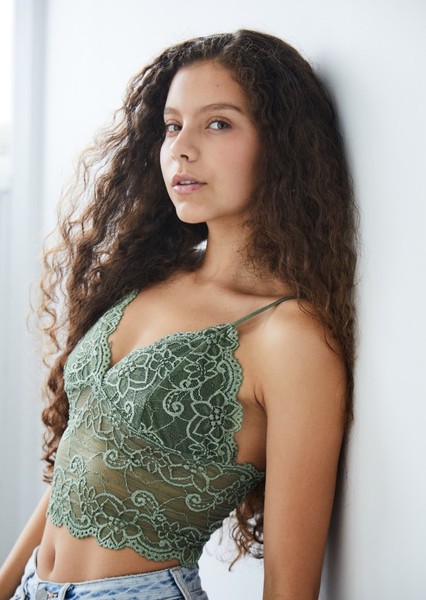Giulia Modonese photo