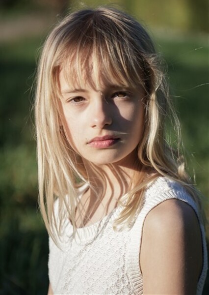 Giulia Sagner