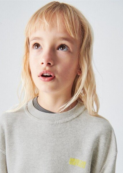 Giulia Sagner photo