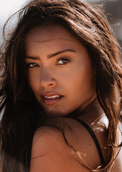 Giulini Wever photo
