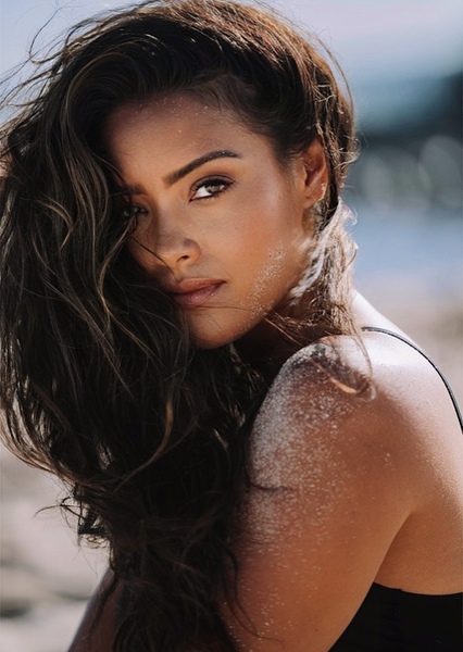 Giulini Wever photo