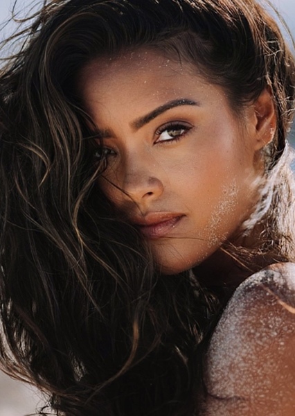 Giulini Wever photo