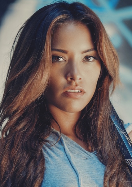 Giulini Wever photo