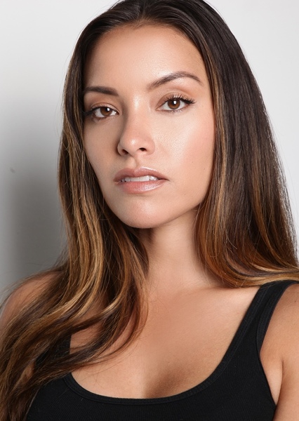 Giulini Wever photo