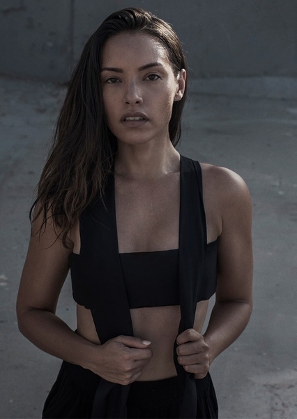 Giulini Wever photo