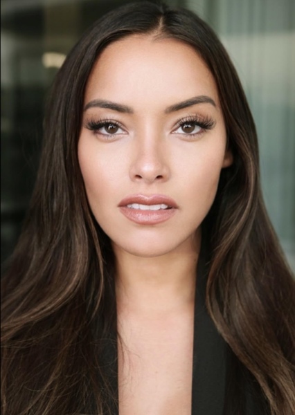 Giulini Wever photo