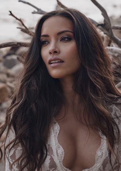 Giulini Wever photo