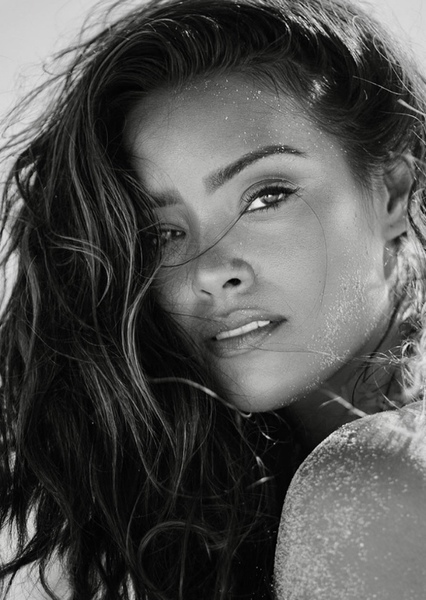 Giulini Wever photo
