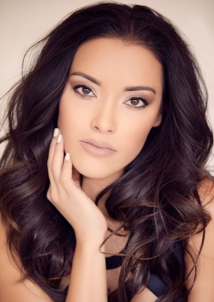 Giulini Wever photo