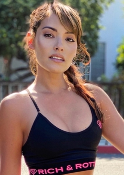 Giulini Wever photo