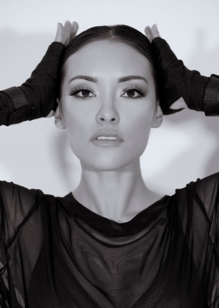 Giulini Wever photo