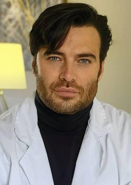 Giulio Berruti