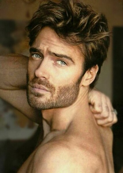 Giulio Berruti photo