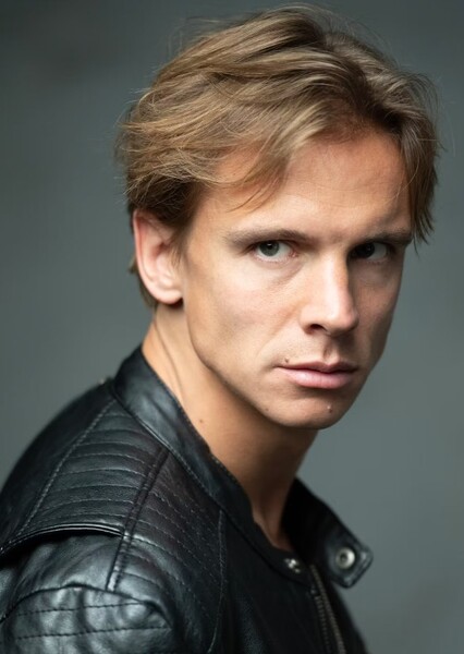 Giulio Greco photo