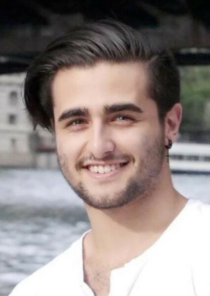 Giuseppe Bausilio photo