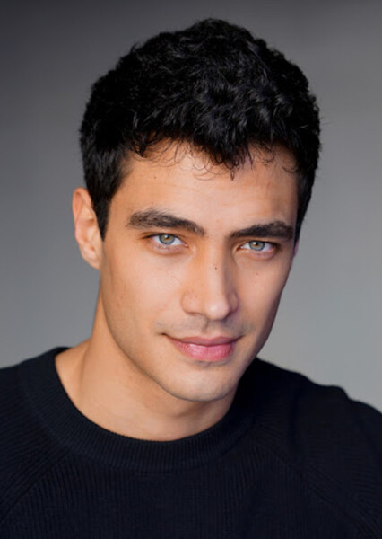 Giuseppe Futia photo