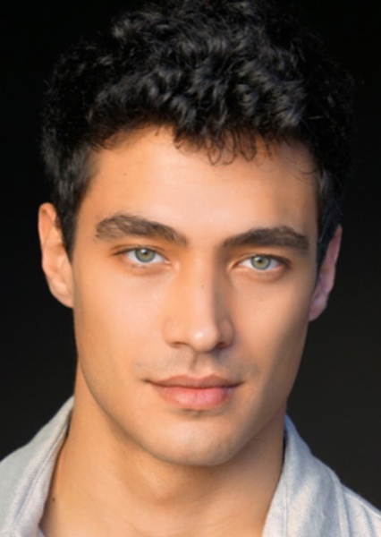 Giuseppe Futia photo