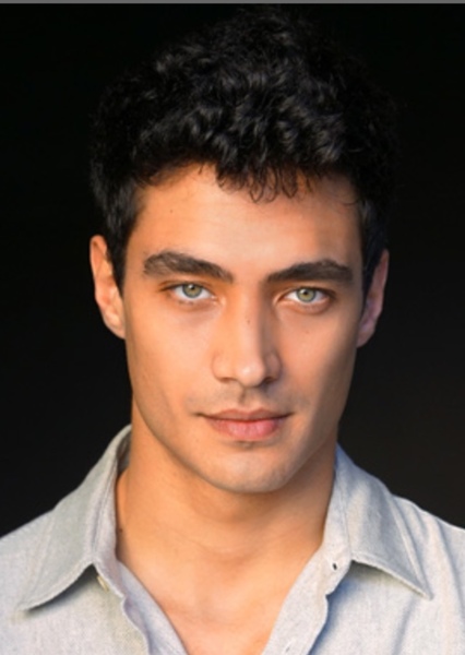 Giuseppe Futia photo
