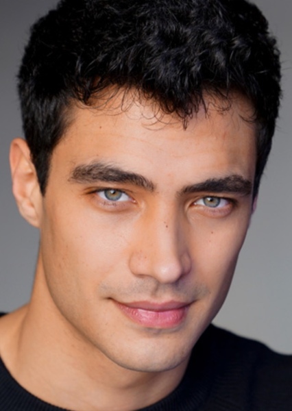 Giuseppe Futia photo