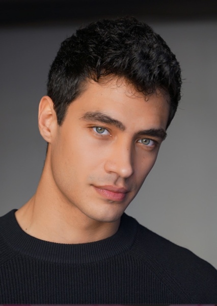 Giuseppe Futia photo