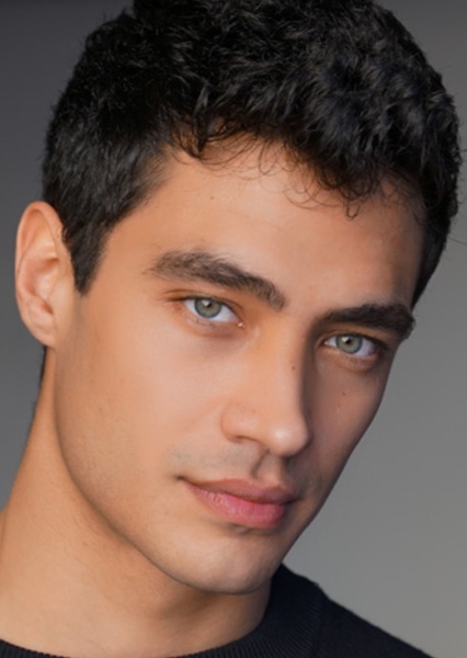 Giuseppe Futia photo