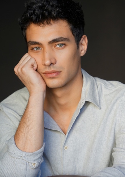 Giuseppe Futia photo