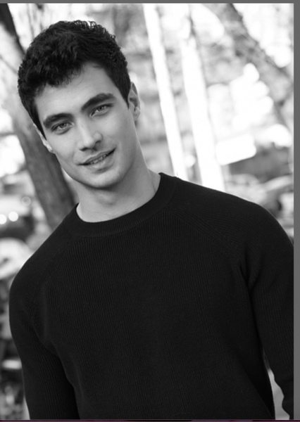 Giuseppe Futia photo