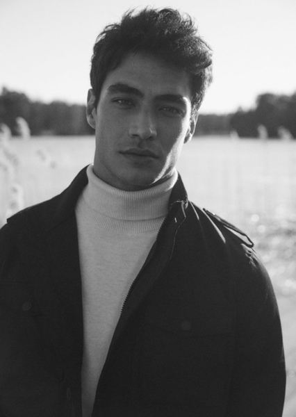 Giuseppe Futia photo