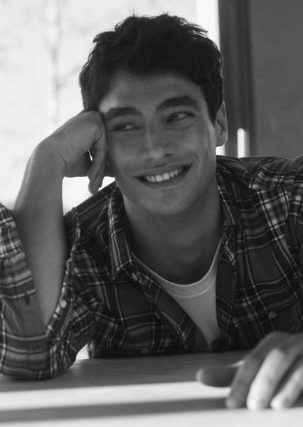 Giuseppe Futia photo