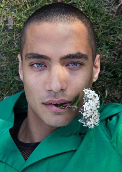 Giuseppe Futia photo