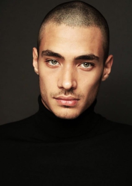 Giuseppe Futia photo