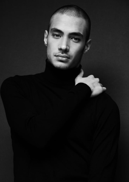 Giuseppe Futia photo