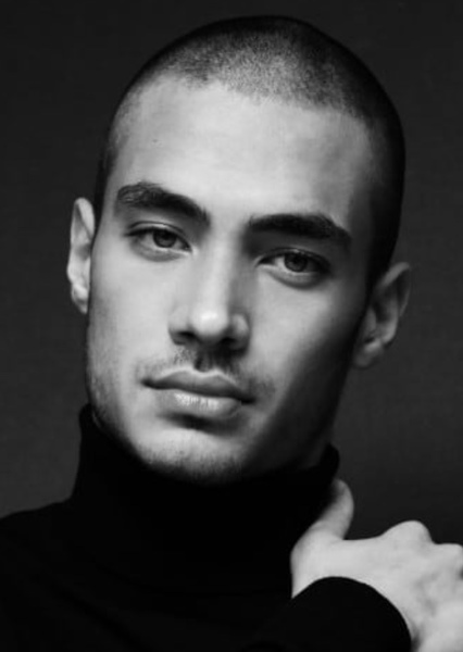 Giuseppe Futia photo
