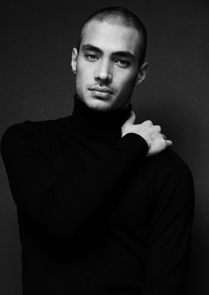 Giuseppe Futia photo