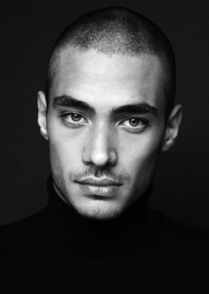 Giuseppe Futia photo