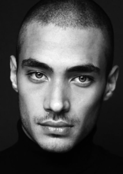 Giuseppe Futia photo